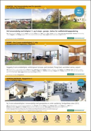 tonsbergsblad_bolig-20120125_000_00_00_012.pdf