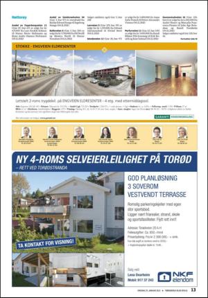 tonsbergsblad_bolig-20120125_000_00_00_013.pdf