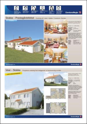 tonsbergsblad_bolig-20120125_000_00_00_015.pdf