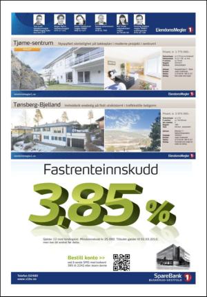 tonsbergsblad_bolig-20120125_000_00_00_017.pdf