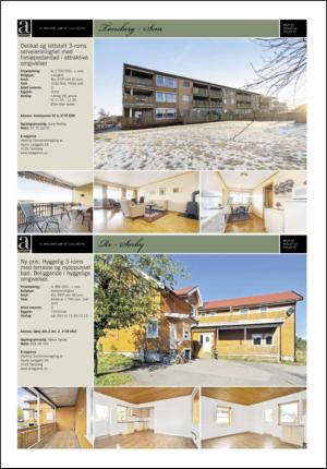 tonsbergsblad_bolig-20120125_000_00_00_018.pdf