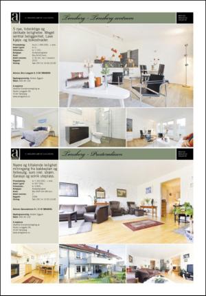 tonsbergsblad_bolig-20120125_000_00_00_019.pdf