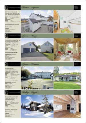 tonsbergsblad_bolig-20120125_000_00_00_020.pdf