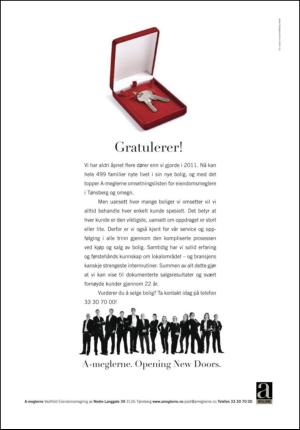 tonsbergsblad_bolig-20120125_000_00_00_021.pdf