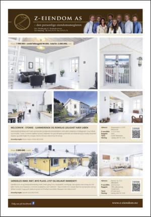 tonsbergsblad_bolig-20120125_000_00_00_022.pdf