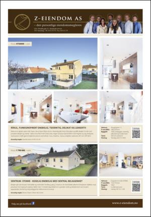 tonsbergsblad_bolig-20120125_000_00_00_023.pdf