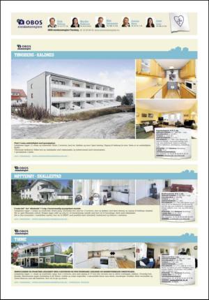 tonsbergsblad_bolig-20120125_000_00_00_024.pdf