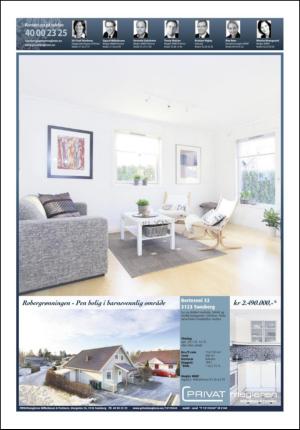 tonsbergsblad_bolig-20120125_000_00_00_026.pdf