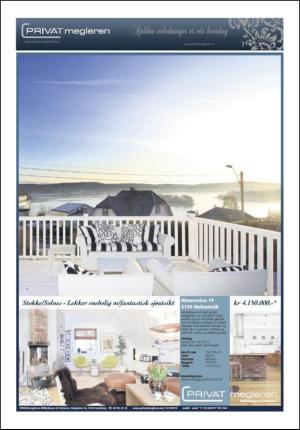 tonsbergsblad_bolig-20120125_000_00_00_027.pdf