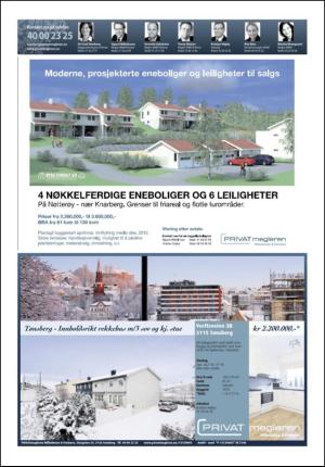 tonsbergsblad_bolig-20120125_000_00_00_028.pdf
