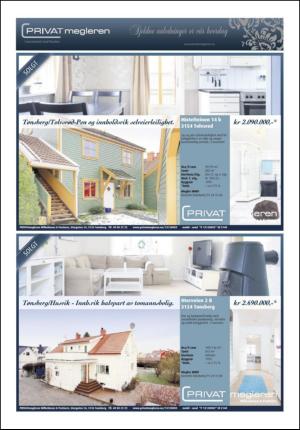 tonsbergsblad_bolig-20120125_000_00_00_029.pdf