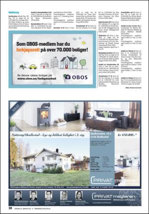 tonsbergsblad_bolig-20120125_000_00_00_030.pdf