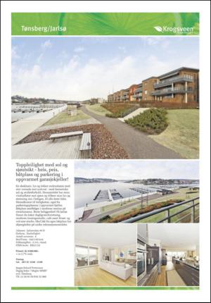 tonsbergsblad_bolig-20120125_000_00_00_032.pdf