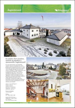 tonsbergsblad_bolig-20120125_000_00_00_033.pdf