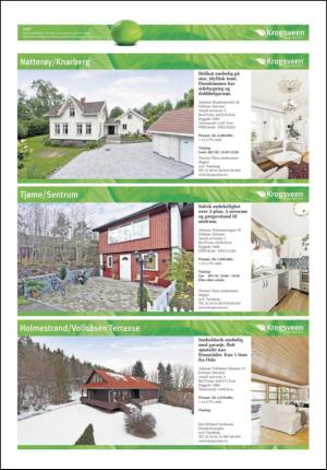 tonsbergsblad_bolig-20120125_000_00_00_034.pdf
