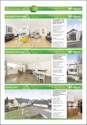 tonsbergsblad_bolig-20120125_000_00_00_035.pdf