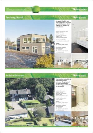 tonsbergsblad_bolig-20120125_000_00_00_036.pdf