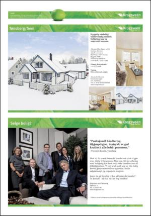 tonsbergsblad_bolig-20120125_000_00_00_037.pdf