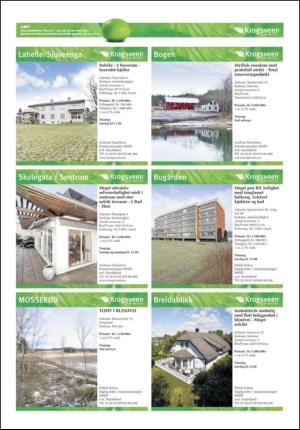 tonsbergsblad_bolig-20120125_000_00_00_038.pdf