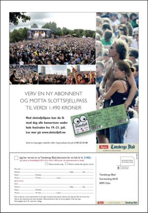 tonsbergsblad_bolig-20120125_000_00_00_040.pdf