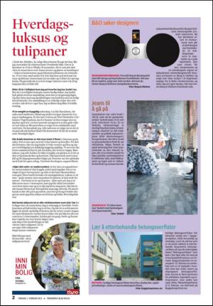 tonsbergsblad_bolig-20120201_000_00_00_002.pdf