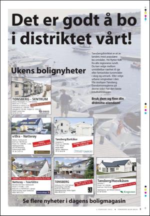 tonsbergsblad_bolig-20120201_000_00_00_003.pdf