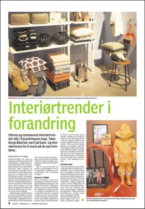 tonsbergsblad_bolig-20120201_000_00_00_004.pdf