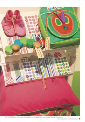 tonsbergsblad_bolig-20120201_000_00_00_005.pdf