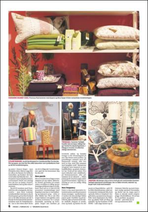 tonsbergsblad_bolig-20120201_000_00_00_006.pdf