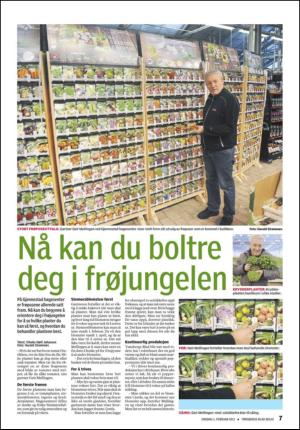 tonsbergsblad_bolig-20120201_000_00_00_007.pdf