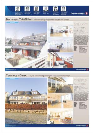 tonsbergsblad_bolig-20120201_000_00_00_008.pdf