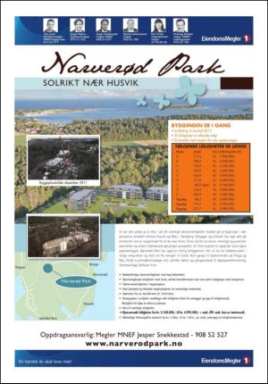 tonsbergsblad_bolig-20120201_000_00_00_009.pdf