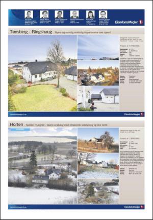 tonsbergsblad_bolig-20120201_000_00_00_010.pdf