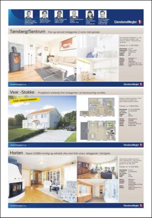 tonsbergsblad_bolig-20120201_000_00_00_011.pdf
