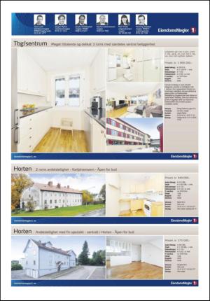 tonsbergsblad_bolig-20120201_000_00_00_013.pdf