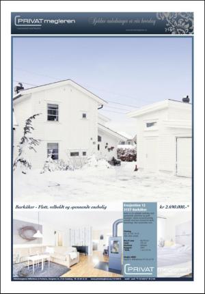 tonsbergsblad_bolig-20120201_000_00_00_014.pdf