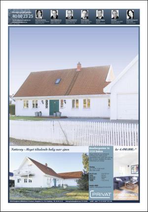 tonsbergsblad_bolig-20120201_000_00_00_015.pdf