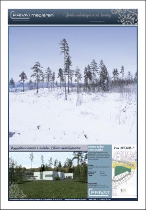tonsbergsblad_bolig-20120201_000_00_00_016.pdf