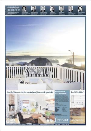 tonsbergsblad_bolig-20120201_000_00_00_017.pdf