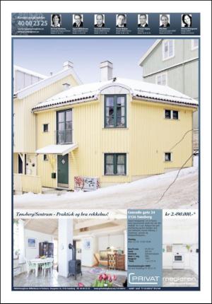 tonsbergsblad_bolig-20120201_000_00_00_019.pdf