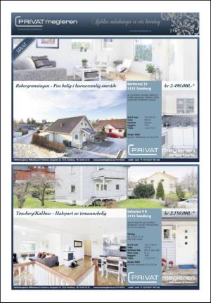 tonsbergsblad_bolig-20120201_000_00_00_020.pdf