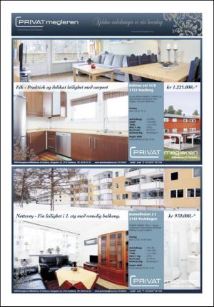 tonsbergsblad_bolig-20120201_000_00_00_022.pdf