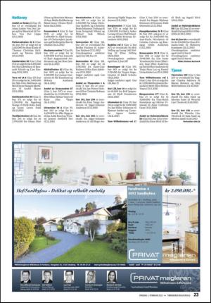 tonsbergsblad_bolig-20120201_000_00_00_023.pdf