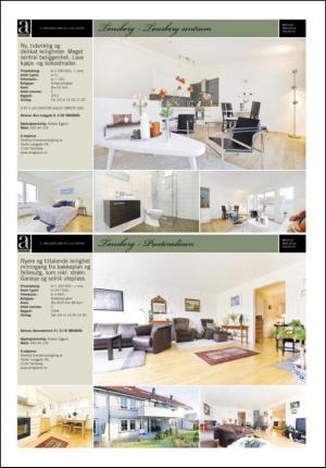 tonsbergsblad_bolig-20120201_000_00_00_024.pdf