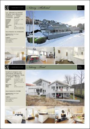 tonsbergsblad_bolig-20120201_000_00_00_025.pdf
