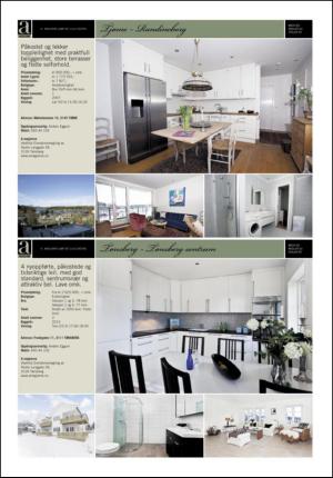 tonsbergsblad_bolig-20120201_000_00_00_026.pdf