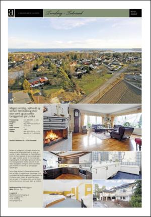 tonsbergsblad_bolig-20120201_000_00_00_027.pdf