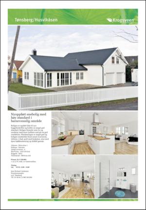 tonsbergsblad_bolig-20120201_000_00_00_030.pdf