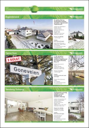 tonsbergsblad_bolig-20120201_000_00_00_032.pdf