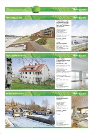 tonsbergsblad_bolig-20120201_000_00_00_033.pdf